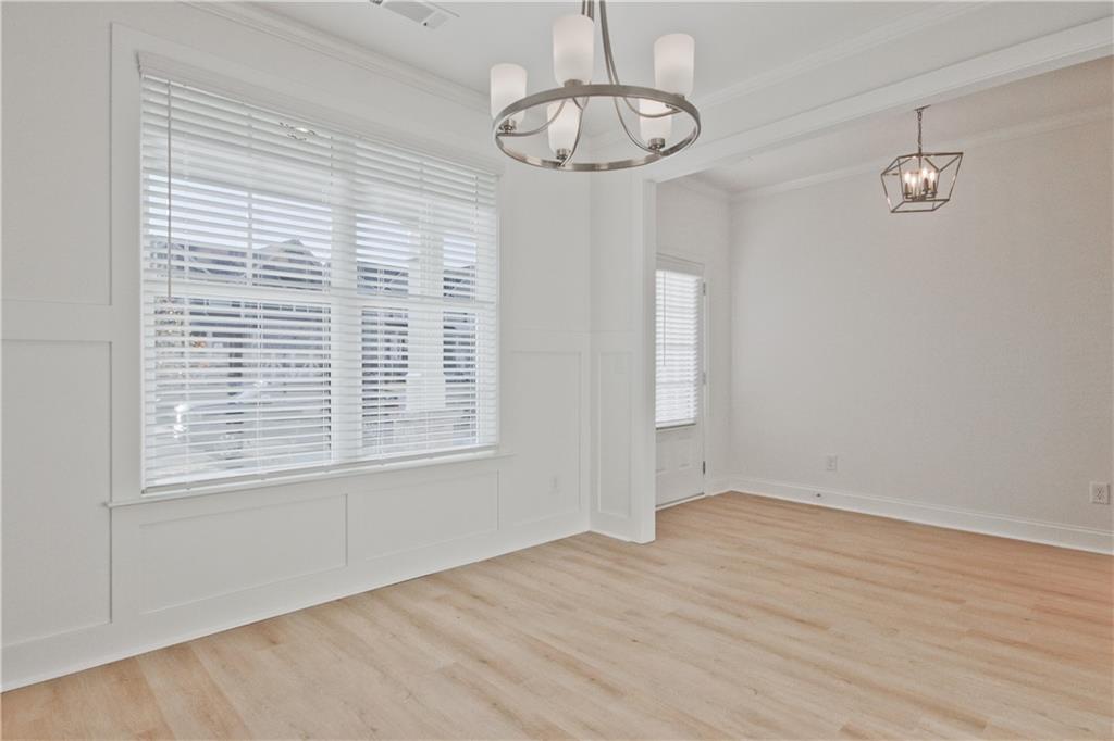 2061 Orchid Lane