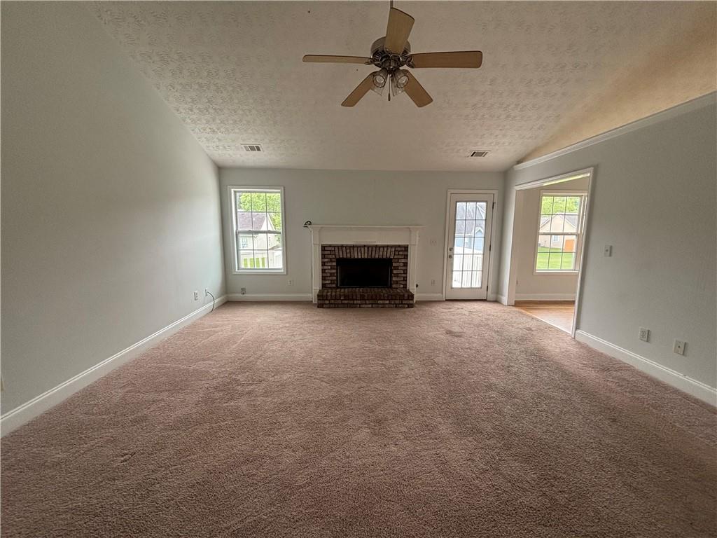 4069 Savannah Ridge Court, Loganville, Georgia image 3