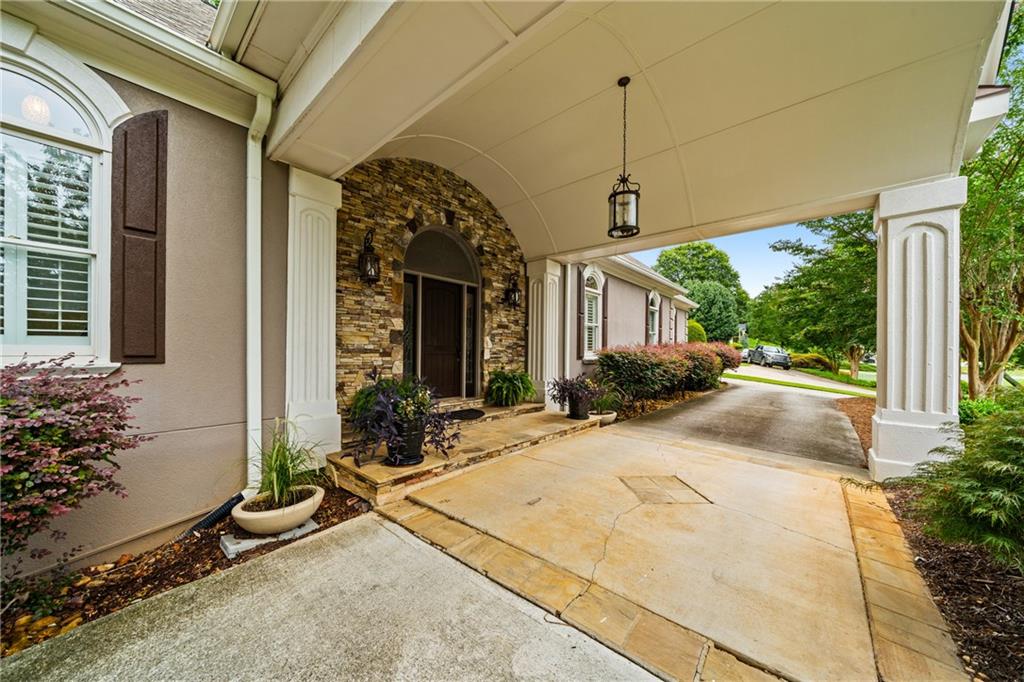 6275 Polo Drive