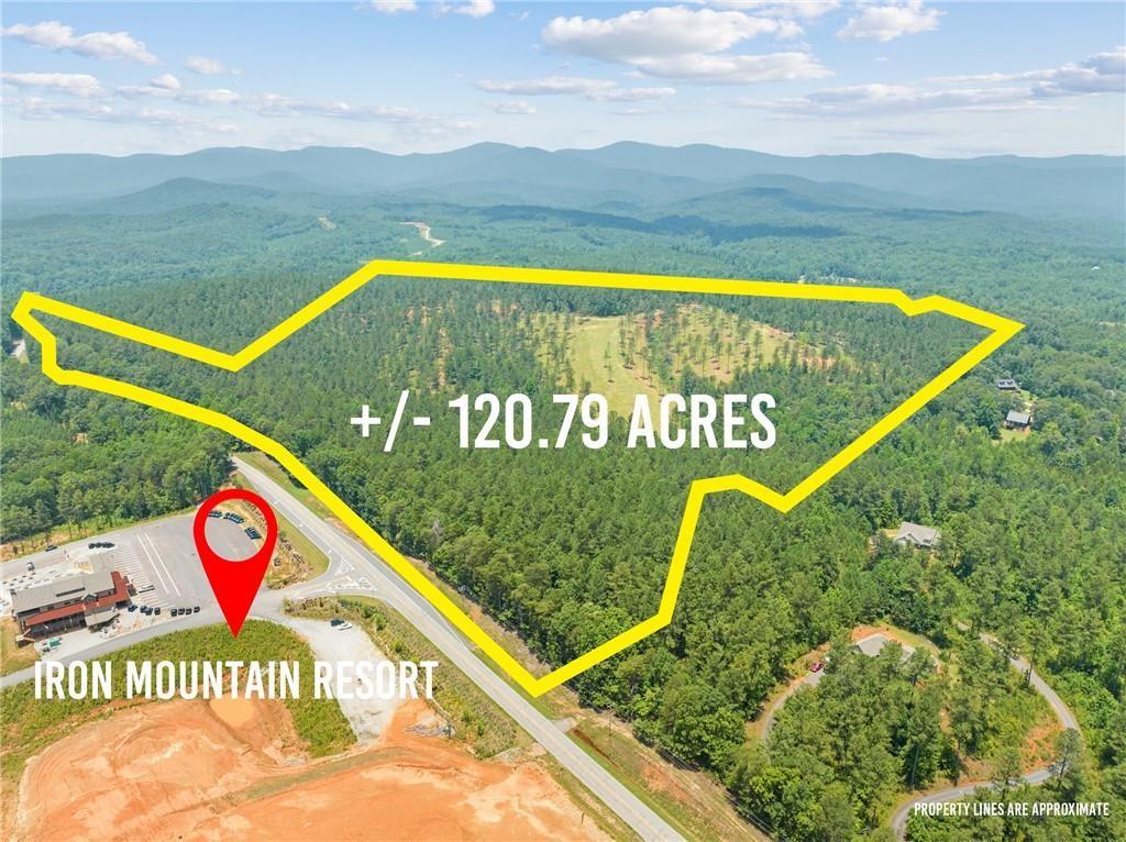 6480 Highway 52, Dahlonega, Georgia image 3