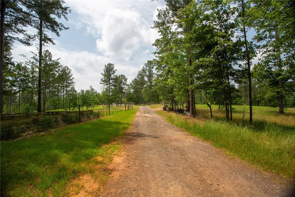 6480 Highway 52, Dahlonega, Georgia image 8