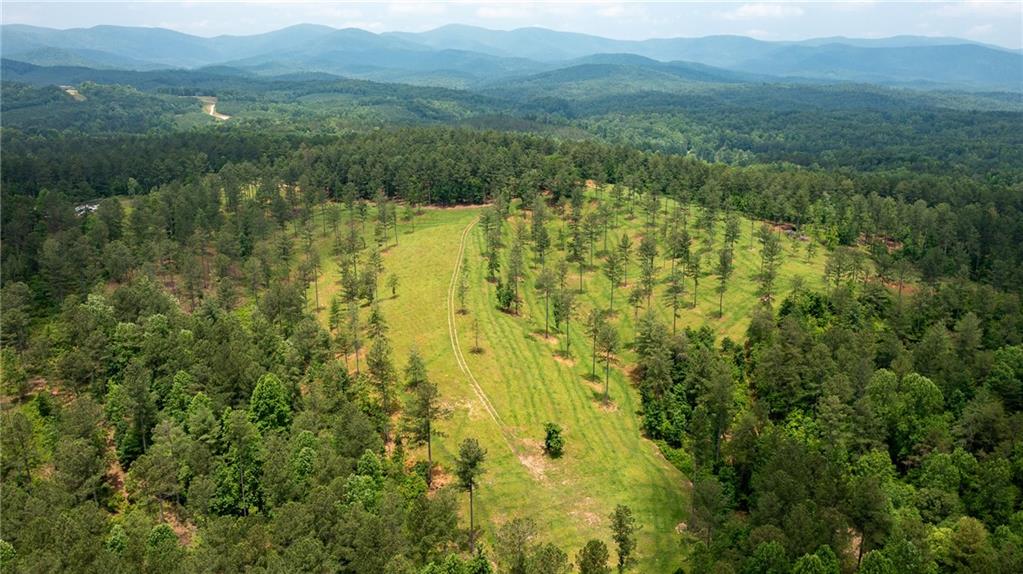 6480 Highway 52, Dahlonega, Georgia image 2