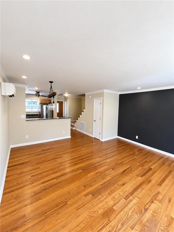 Photo of 3501 Roswell Road #501, Atlanta, GA 30305 (MLS # 7840352)