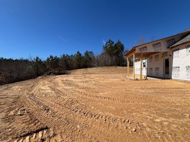 519 Poplar Springs Road, Tallapoosa, Georgia image 6