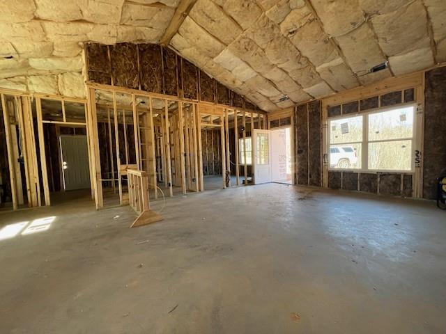 519 Poplar Springs Road, Tallapoosa, Georgia image 21