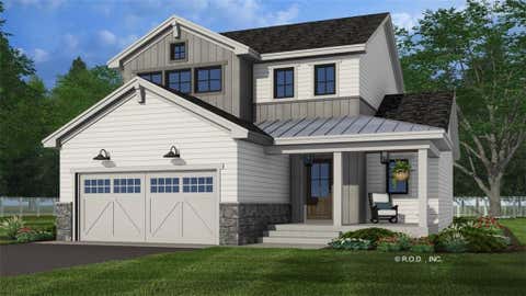 Homes For Sale - 106 White Oak Place<br/> Carrollton, GA 30116
