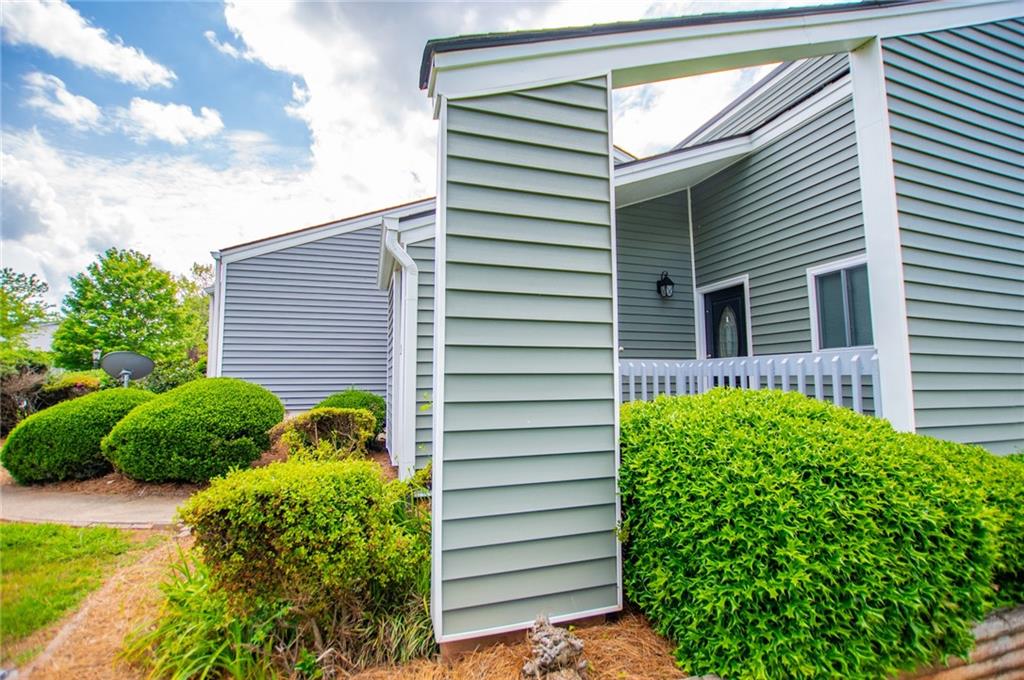 325 Berry Court