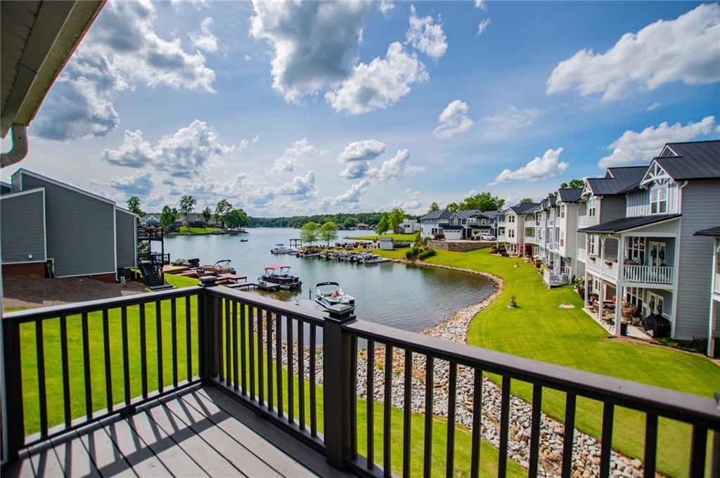 325 Berry Court