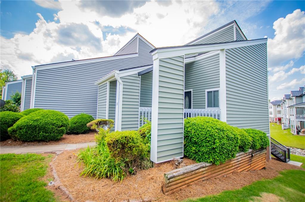 325 Berry Court