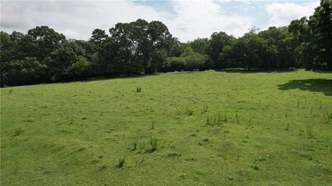 0000 Franklin Goldmine Road Cumming GA 30028