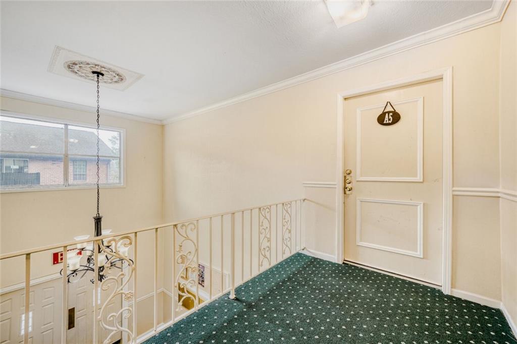 6851 Roswell Road A5