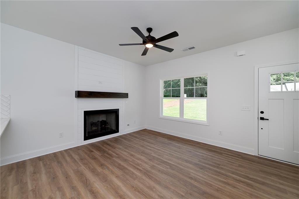 1534 River Rock Trace