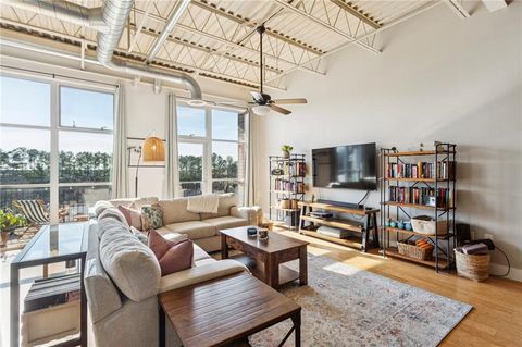 5200 Peachtree Road 3415 Atlanta GA 30341