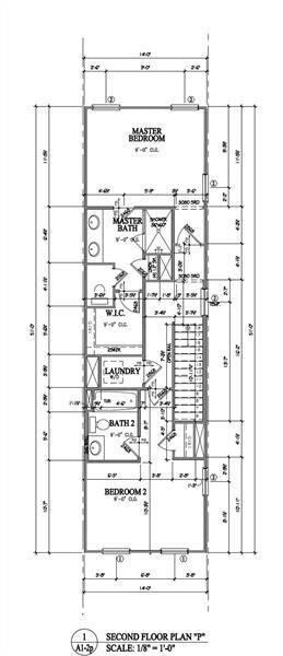 3980 Allegretto Circle, Atlanta, Georgia image 34