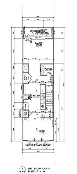3980 Allegretto Circle, Atlanta, Georgia image 33