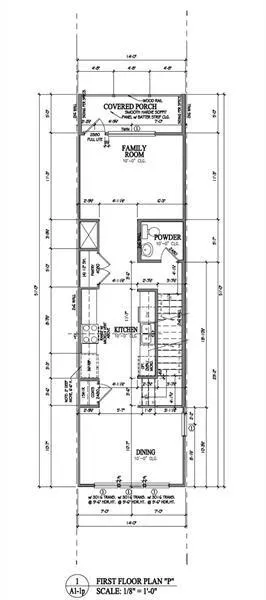 Atlanta, Georgia 30339, United States, 3 Bedrooms Bedrooms, ,4 BathroomsBathrooms,Residential,Active,102810