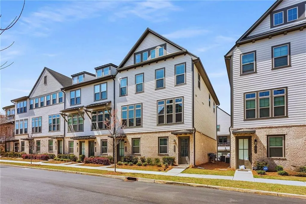 Atlanta, Georgia 30339, United States, 3 Bedrooms Bedrooms, ,4 BathroomsBathrooms,Residential,Active,102810 Atlanta, Georgia 30339, United States, 3 Bedrooms Bedrooms, ,4 BathroomsBathrooms,Residential,Active,102810