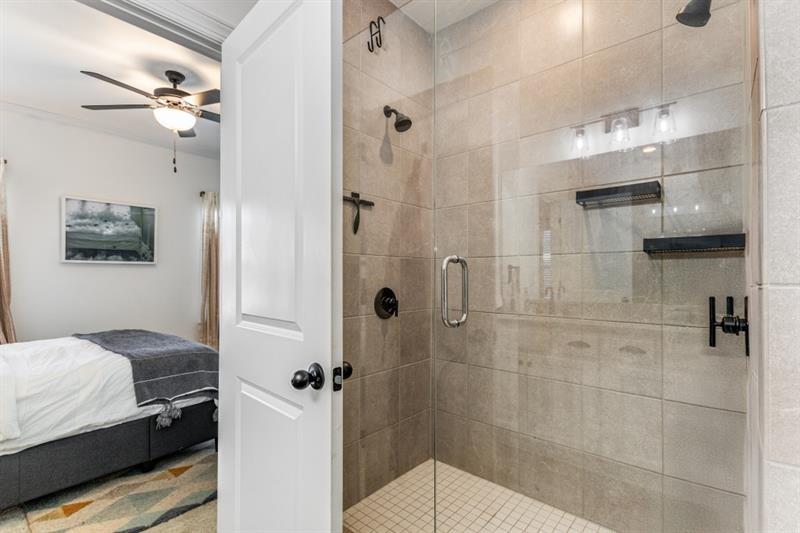 3980 Allegretto Circle, Atlanta, Georgia image 21