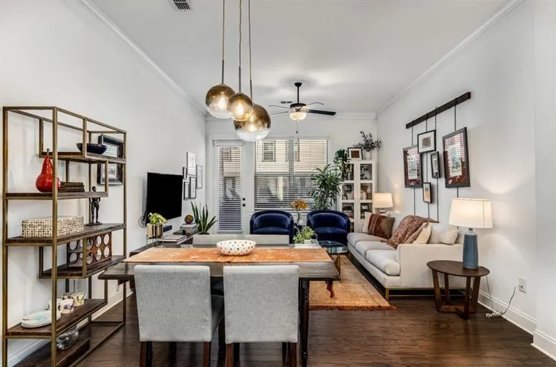 Atlanta, Georgia 30339, United States, 3 Bedrooms Bedrooms, ,4 BathroomsBathrooms,Residential,Active,102810