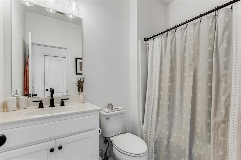 3980 Allegretto Circle, Atlanta, Georgia image 23