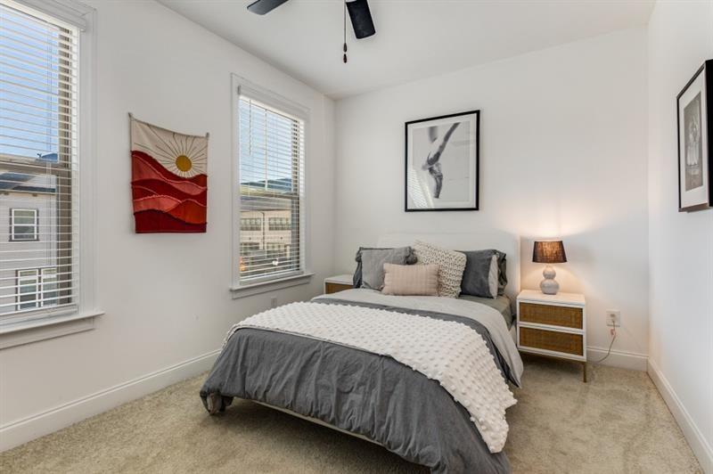 3980 Allegretto Circle, Atlanta, Georgia image 22