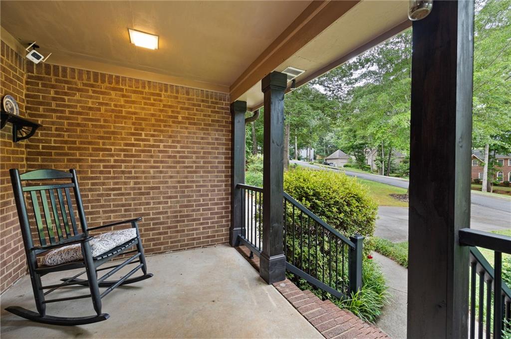 507 Asher Court