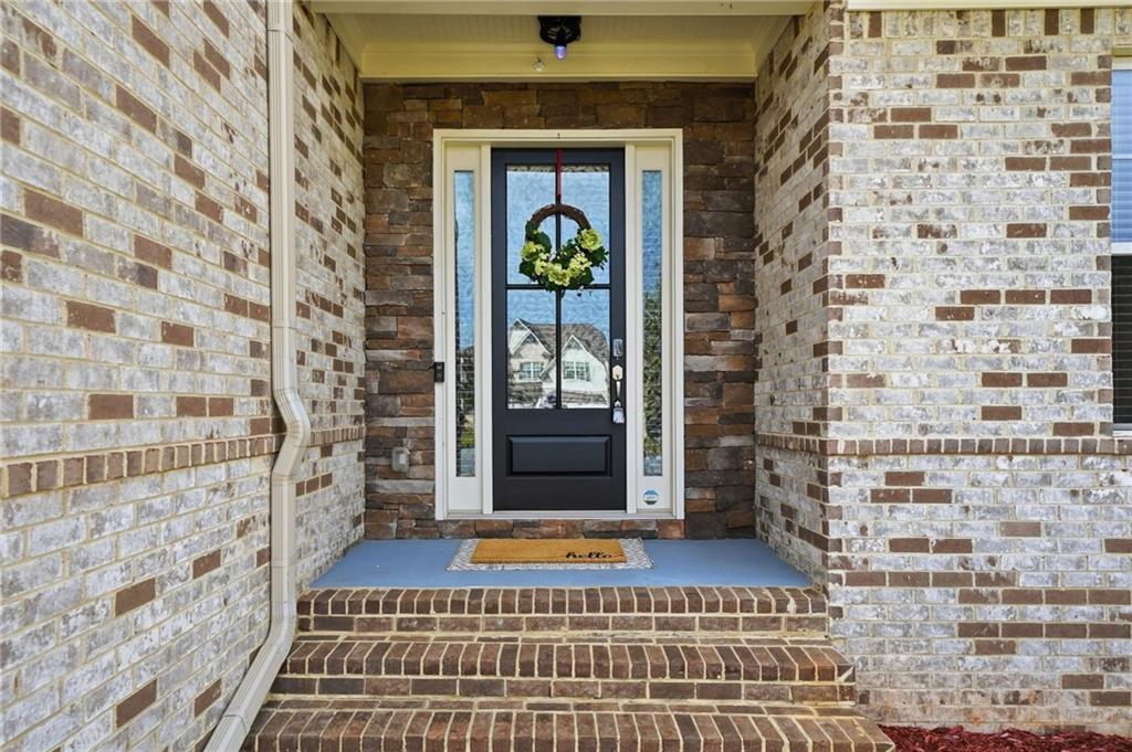 4835 White Blossom Court