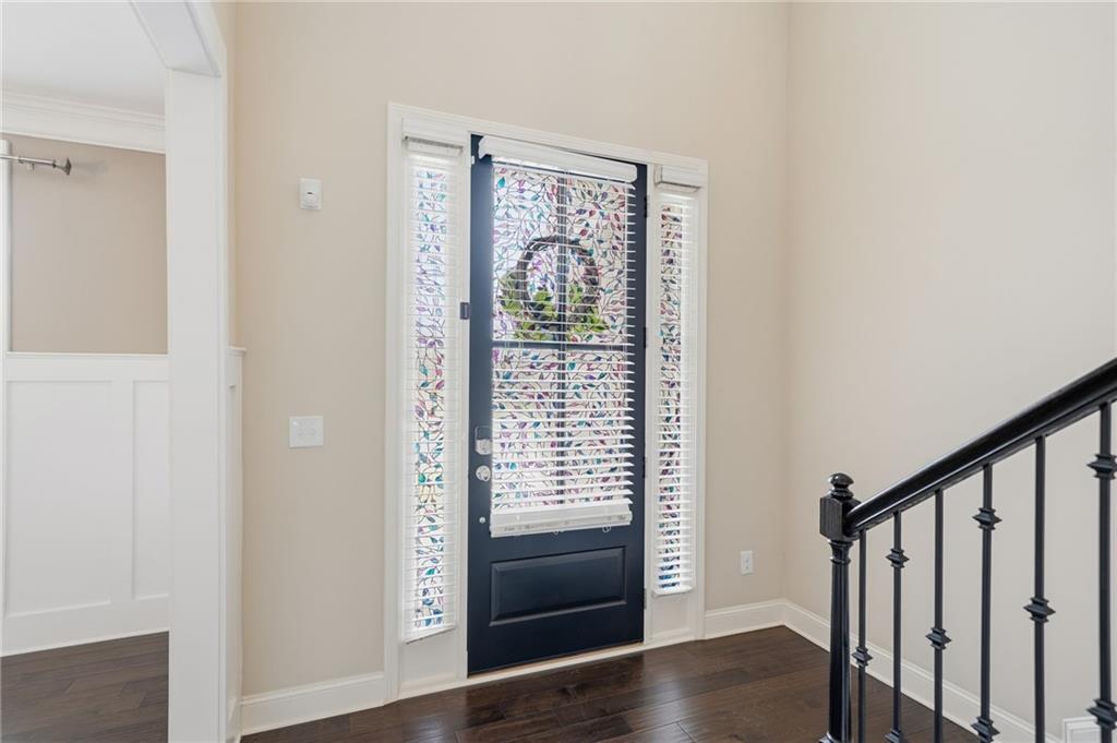 4835 White Blossom Court