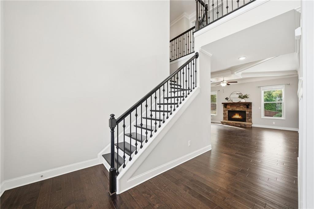 4835 White Blossom Court