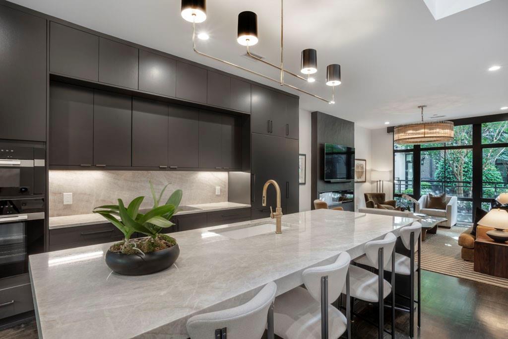 721 Longleaf Drive #3, Atlanta, Georgia image 7