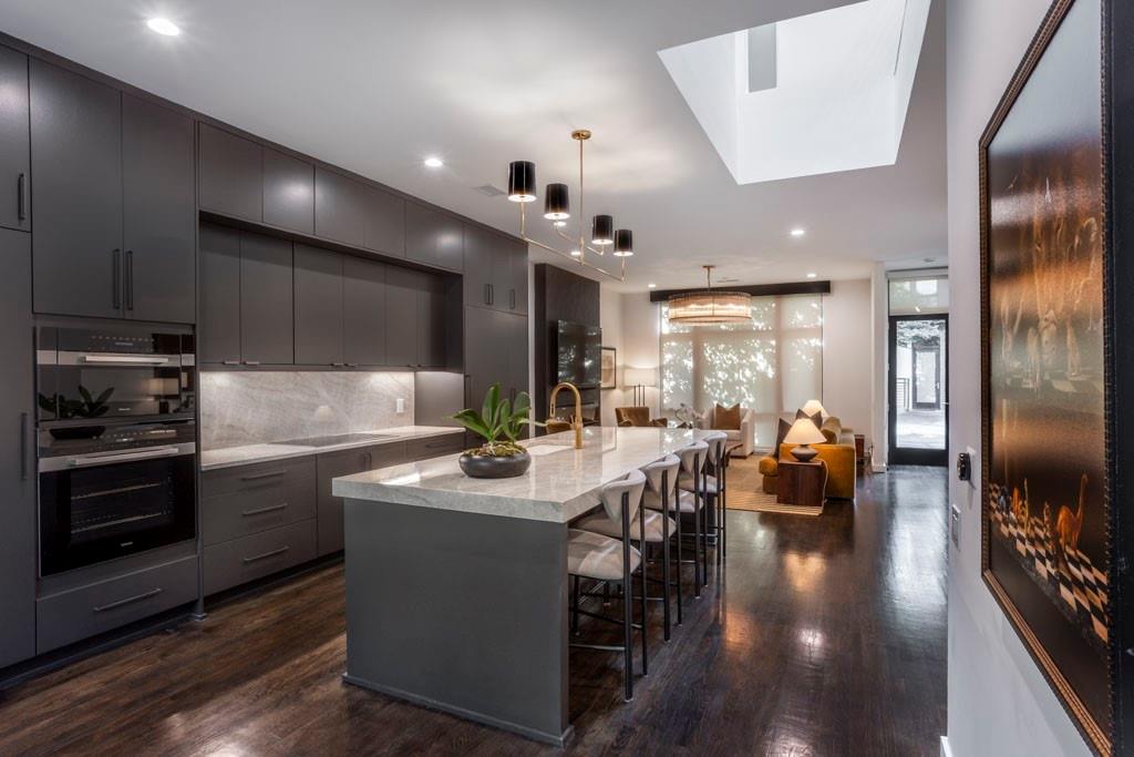 721 Longleaf Drive #3, Atlanta, Georgia image 8
