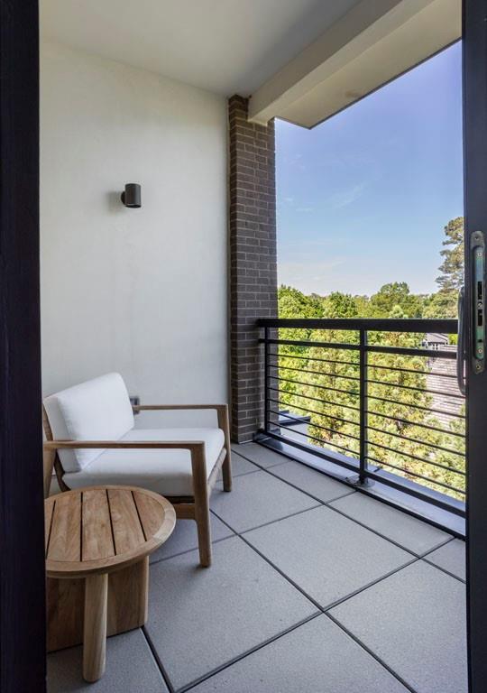 721 Longleaf Drive #3, Atlanta, Georgia image 17
