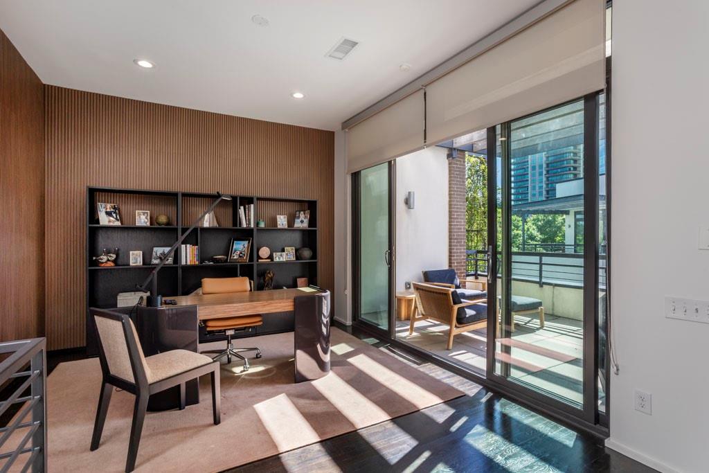 721 Longleaf Drive #3, Atlanta, Georgia image 19
