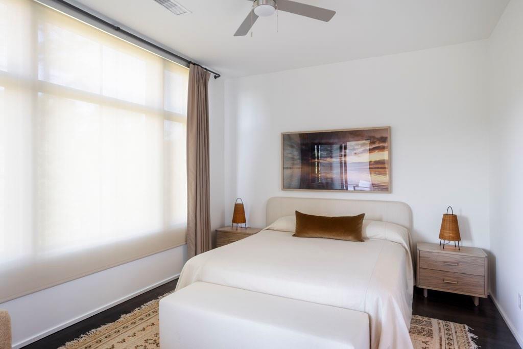 721 Longleaf Drive #3, Atlanta, Georgia image 16