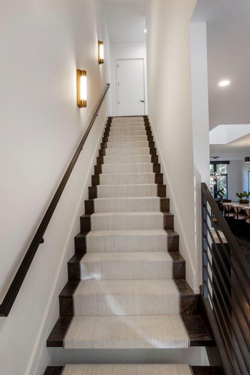 721 Longleaf Drive #3, Atlanta, Georgia image 11