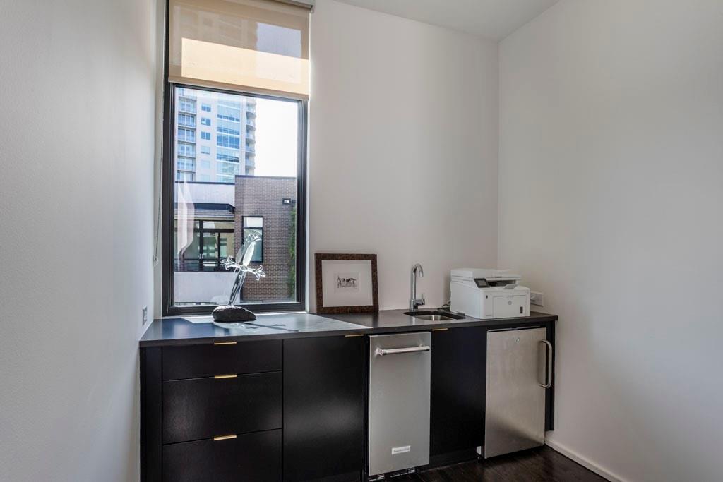 721 Longleaf Drive #3, Atlanta, Georgia image 21