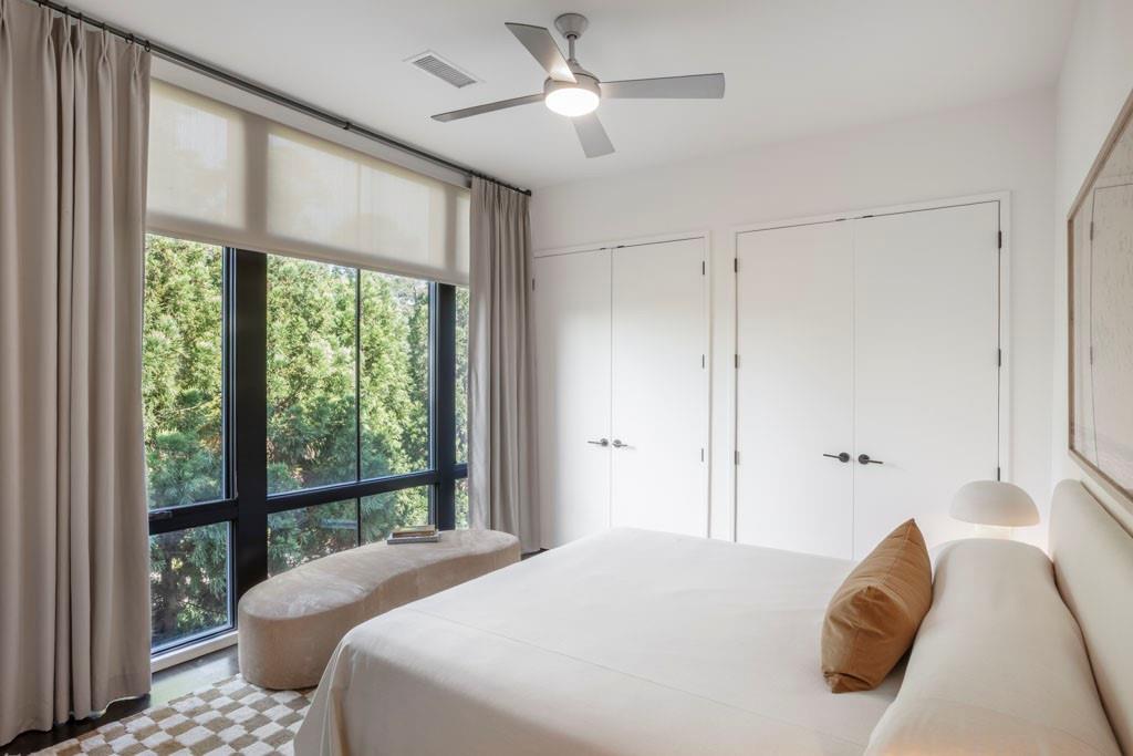 721 Longleaf Drive #3, Atlanta, Georgia image 15