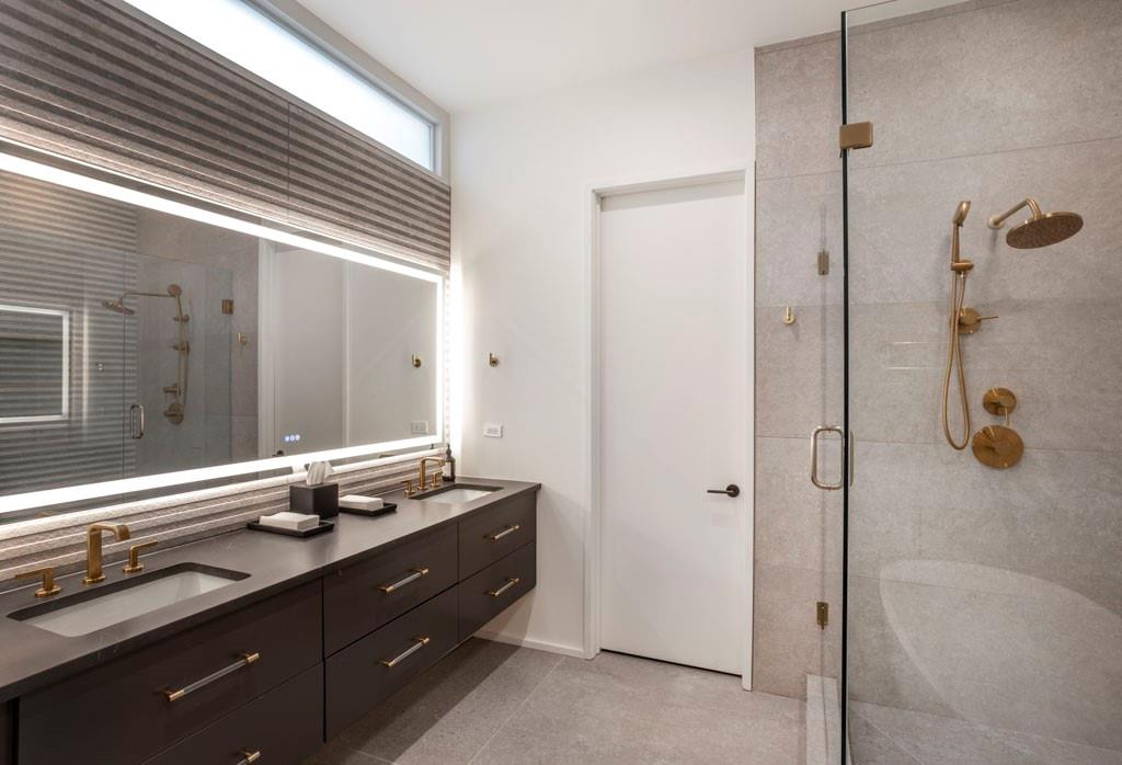 721 Longleaf Drive #3, Atlanta, Georgia image 14