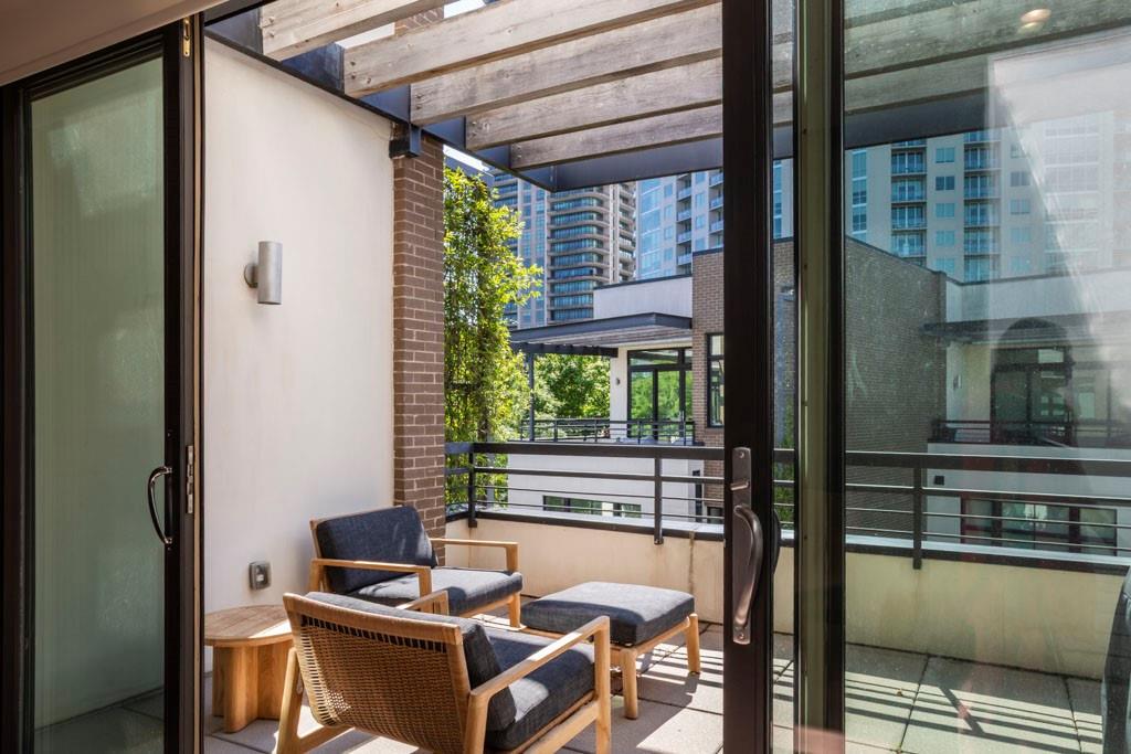 721 Longleaf Drive #3, Atlanta, Georgia image 20