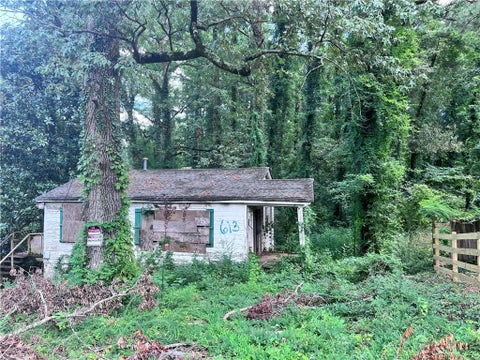 Featured picture for the property 7270598