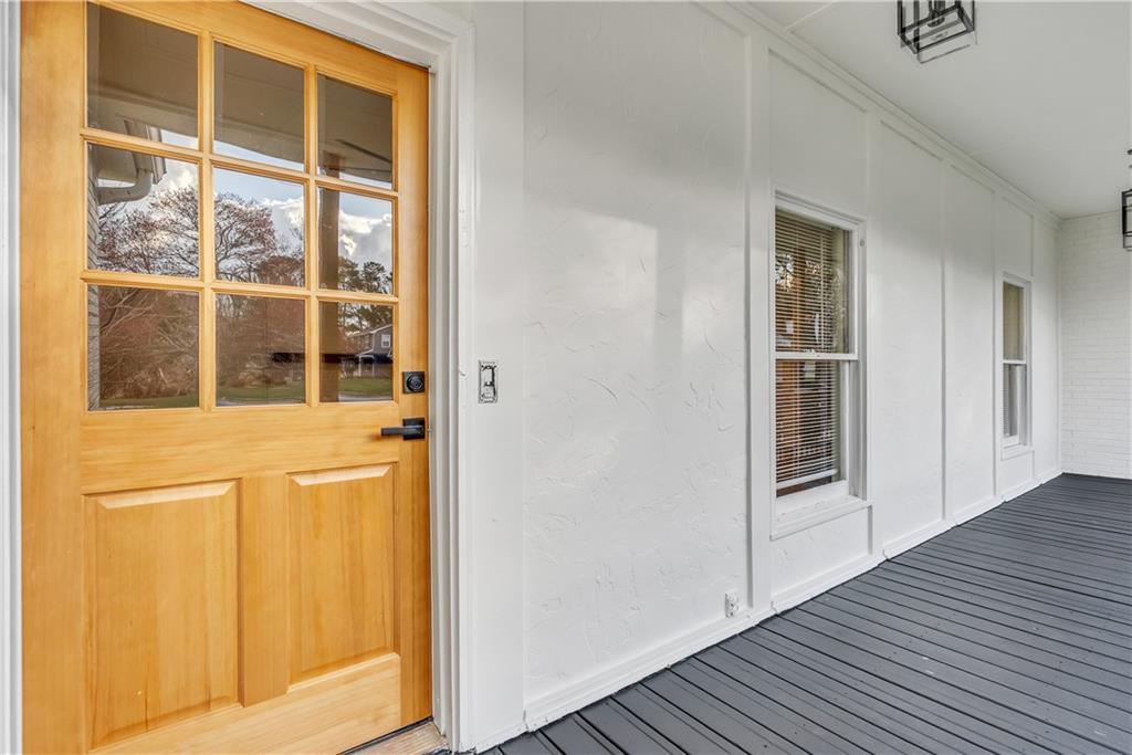 5933 Four Winds Drive SW