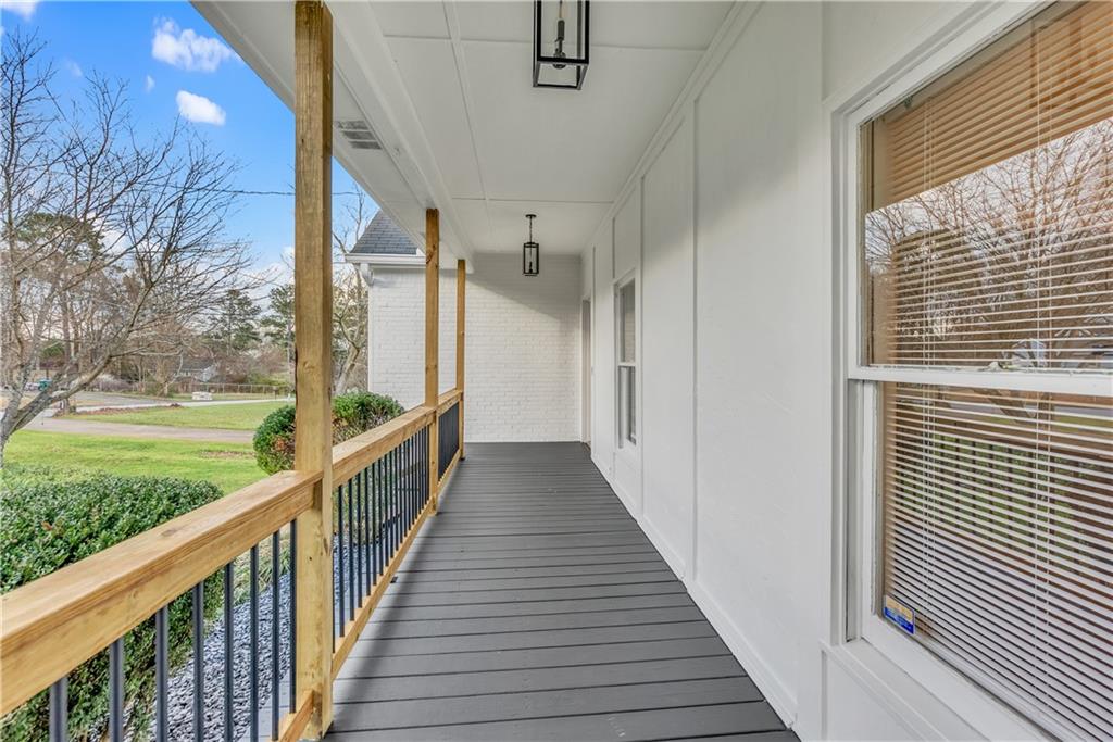 5933 Four Winds Drive SW