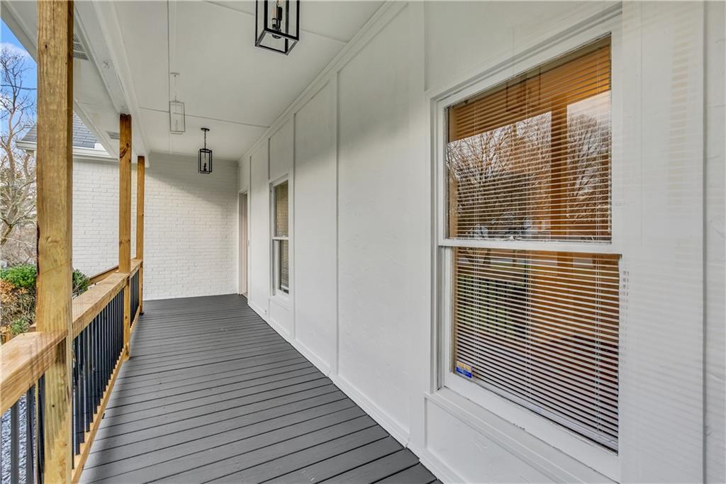 5933 Four Winds Drive SW