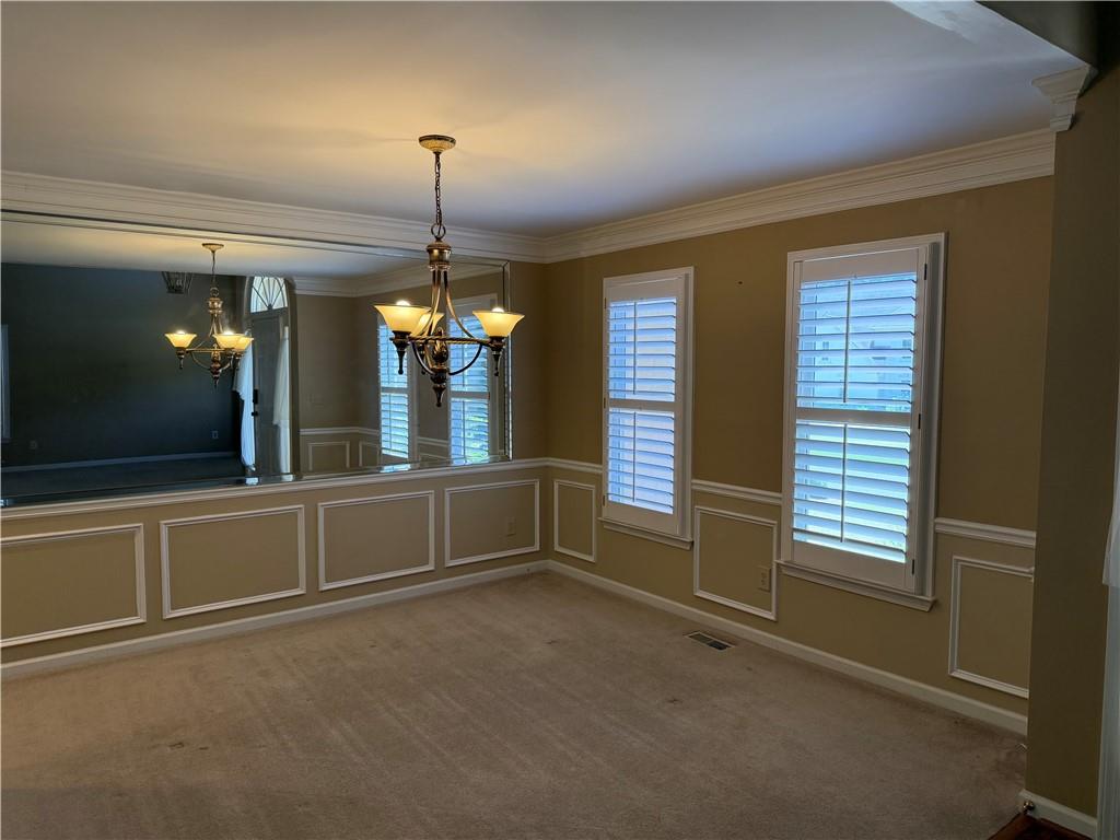 10935 Pennbrooke Crossing