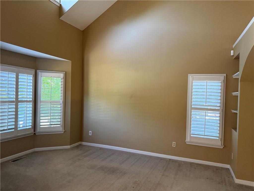 10935 Pennbrooke Crossing