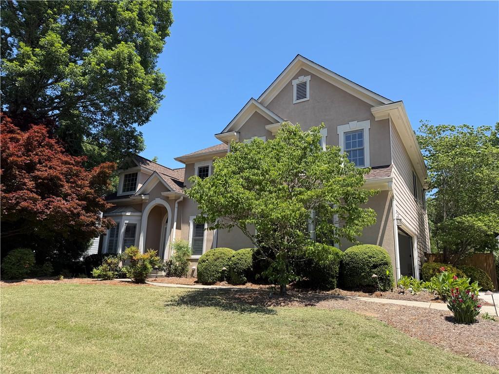 10935 Pennbrooke Crossing