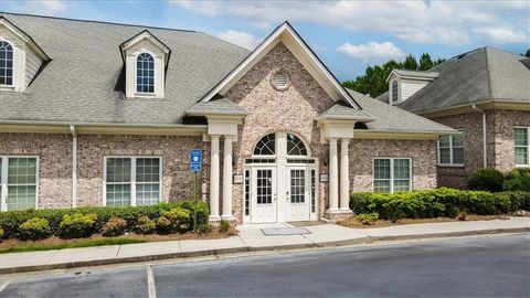 3296 Summit Ridge Parkway 230 Duluth GA 30096