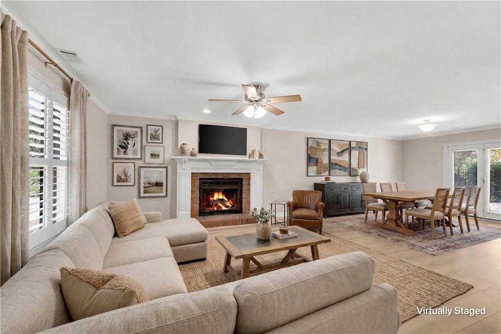 1080 Old Roswell Road