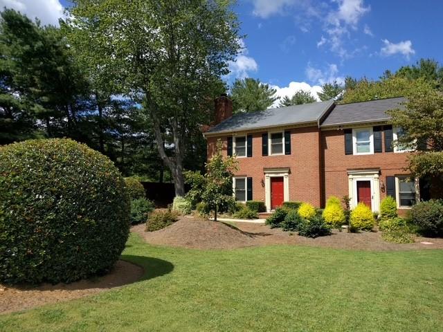 1080 Old Roswell Road