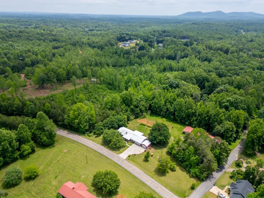 488 Truelove Road, Cleveland, Georgia image 4